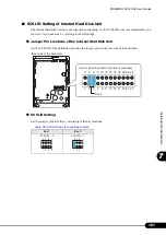 Preview for 181 page of Fujitsu Primergy RX100 S2 User Manual