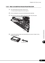 Preview for 183 page of Fujitsu Primergy RX100 S2 User Manual