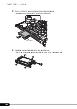 Preview for 184 page of Fujitsu Primergy RX100 S2 User Manual