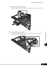 Preview for 185 page of Fujitsu Primergy RX100 S2 User Manual