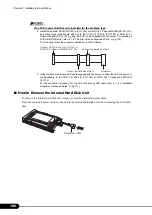 Preview for 186 page of Fujitsu Primergy RX100 S2 User Manual