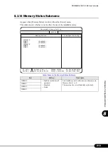 Preview for 213 page of Fujitsu Primergy RX100 S2 User Manual