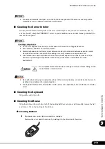 Preview for 219 page of Fujitsu Primergy RX100 S2 User Manual