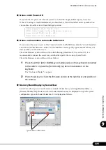 Preview for 225 page of Fujitsu Primergy RX100 S2 User Manual