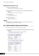 Preview for 242 page of Fujitsu Primergy RX100 S2 User Manual