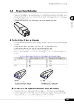 Preview for 263 page of Fujitsu Primergy RX100 S2 User Manual