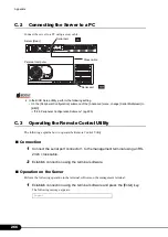 Preview for 266 page of Fujitsu Primergy RX100 S2 User Manual