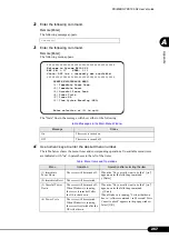 Preview for 267 page of Fujitsu Primergy RX100 S2 User Manual