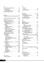 Preview for 272 page of Fujitsu Primergy RX100 S2 User Manual