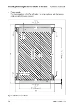 Предварительный просмотр 30 страницы Fujitsu Primergy RX100 S3 Operating Manual