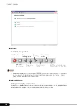 Предварительный просмотр 18 страницы Fujitsu Primergy RX100 S3 User Manual