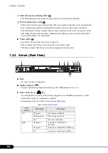 Предварительный просмотр 24 страницы Fujitsu Primergy RX100 S3 User Manual