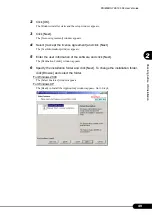 Предварительный просмотр 49 страницы Fujitsu Primergy RX100 S3 User Manual