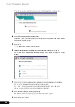 Preview for 56 page of Fujitsu Primergy RX100 S3 User Manual