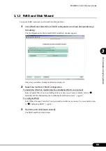 Предварительный просмотр 59 страницы Fujitsu Primergy RX100 S3 User Manual