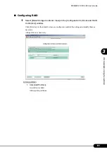 Preview for 61 page of Fujitsu Primergy RX100 S3 User Manual