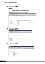 Preview for 64 page of Fujitsu Primergy RX100 S3 User Manual