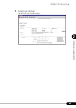 Предварительный просмотр 65 страницы Fujitsu Primergy RX100 S3 User Manual