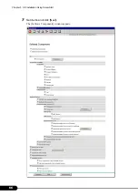 Preview for 66 page of Fujitsu Primergy RX100 S3 User Manual