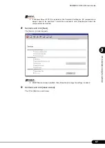 Preview for 67 page of Fujitsu Primergy RX100 S3 User Manual