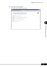 Предварительный просмотр 73 страницы Fujitsu Primergy RX100 S3 User Manual