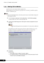 Preview for 76 page of Fujitsu Primergy RX100 S3 User Manual