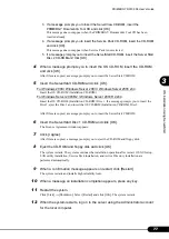 Preview for 77 page of Fujitsu Primergy RX100 S3 User Manual