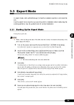 Предварительный просмотр 79 страницы Fujitsu Primergy RX100 S3 User Manual
