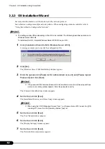 Preview for 82 page of Fujitsu Primergy RX100 S3 User Manual