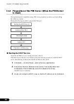 Preview for 90 page of Fujitsu Primergy RX100 S3 User Manual