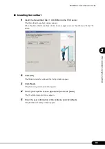 Preview for 91 page of Fujitsu Primergy RX100 S3 User Manual