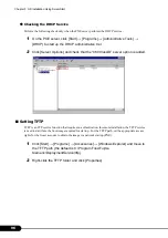 Предварительный просмотр 96 страницы Fujitsu Primergy RX100 S3 User Manual