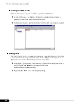 Preview for 96 page of Fujitsu Primergy RX100 S3 User Manual