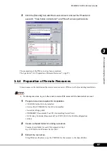 Preview for 97 page of Fujitsu Primergy RX100 S3 User Manual