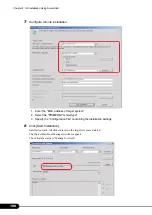 Preview for 100 page of Fujitsu Primergy RX100 S3 User Manual