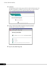 Preview for 114 page of Fujitsu Primergy RX100 S3 User Manual