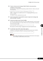 Предварительный просмотр 119 страницы Fujitsu Primergy RX100 S3 User Manual