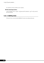 Предварительный просмотр 126 страницы Fujitsu Primergy RX100 S3 User Manual