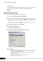 Preview for 140 page of Fujitsu Primergy RX100 S3 User Manual