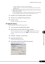 Preview for 141 page of Fujitsu Primergy RX100 S3 User Manual