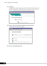 Preview for 150 page of Fujitsu Primergy RX100 S3 User Manual