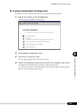 Предварительный просмотр 151 страницы Fujitsu Primergy RX100 S3 User Manual