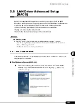 Предварительный просмотр 157 страницы Fujitsu Primergy RX100 S3 User Manual