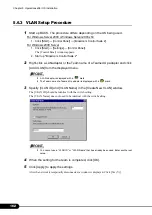 Preview for 162 page of Fujitsu Primergy RX100 S3 User Manual