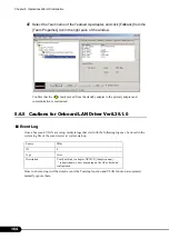 Preview for 164 page of Fujitsu Primergy RX100 S3 User Manual