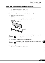 Preview for 183 page of Fujitsu Primergy RX100 S3 User Manual