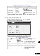 Preview for 213 page of Fujitsu Primergy RX100 S3 User Manual