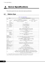 Предварительный просмотр 274 страницы Fujitsu Primergy RX100 S3 User Manual