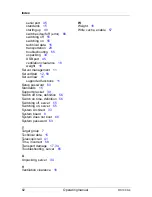 Preview for 82 page of Fujitsu Primergy RX100 S4 Operating Manual