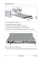 Preview for 24 page of Fujitsu PRIMERGY RX100 S6 Options Manual